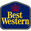 Best Western