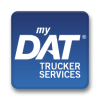 My DAT Trucker Services