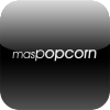 Maspopcorn