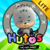 Hutos Animation for Baby Lite