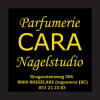 CARA Parfumerie Nagelstudio