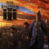 Age Of Empires III Asian Dynasties
