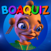 Boaquiz