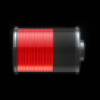 BlackBattery - Battery Logger Utility