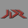 JDR Mobile App