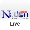 Nation TV Live