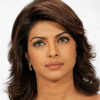 Priyanka Chopra Fan App