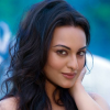 Sonakshi Sinha Fan App