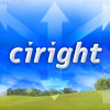 Ciright