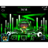 DJ BEE Equalizer Spellathon Theme