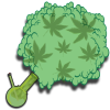 420 Hemp Theme - Free Trial