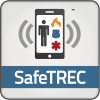 SafeTREC