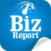 Biz Report