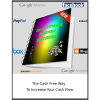 Cash Free Way To Increase Your Cash Flow