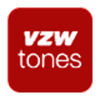 VZW Tones