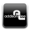 Addison Lee (Beta)