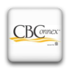 CBConnex Mobile