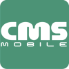 CMS Mobile OS 7.0