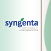 SYNGENTA ARG