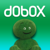 Dobox