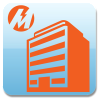 Meralco Office Directory