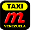 Moviltaxi - Venezuela (free)