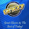 Q107 WQLT