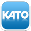 KATO App