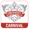 Smirnoff Trinidad Carnival Tracker 2012
