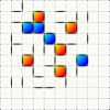 Dots + Boxes