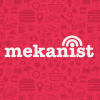 Mekanist