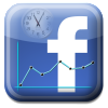 IA-Time Tracker For Facebook Trail