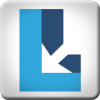 LawyerLocate Torch OS 6.0