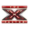 The X Factor 2011
