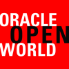 Oracle OpenWorld 2011 for BlackBerry PlayBook