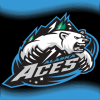 Alaska Aces Official App