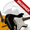 Beginner Guitar Lessons