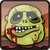 Zombie Attack - FREE Game