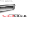 Waterloo Chronicle