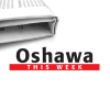 Oshawa This Week