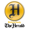 The Monterey County Herald
