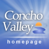 ConchoValley