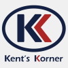 Kents Korner App