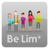 Be Lim