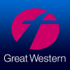 FGW