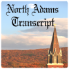 North Adams Transcript