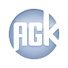 AGK-Player