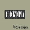 ClockTopia