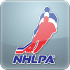 NHLPA Player Tracker