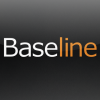 Baseline